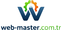 top-logo